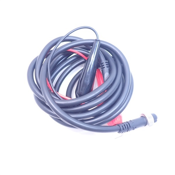 ２３シーボーグＧ４００Ｊ